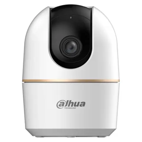 DAHUA H2A 2MP IP kamera 3.6mm