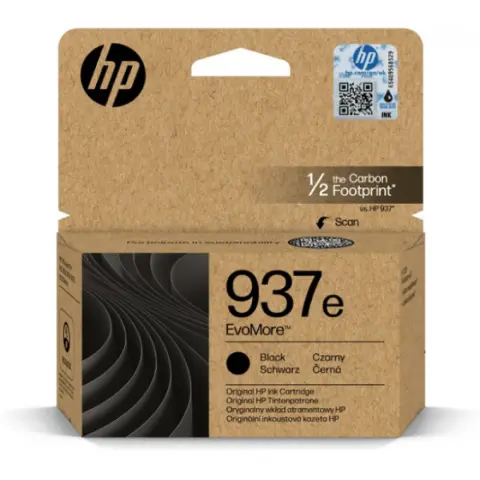 HP 4S6W9NE EREDETI