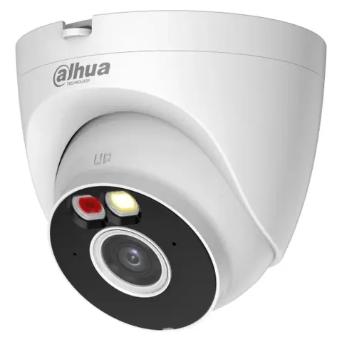 DAHUA T2A-PV 2MP IP kamera 3.6mm