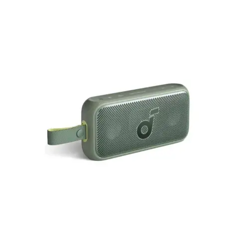 ANKER Soundcore Motion 300 zöld