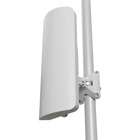 MIKROTIK L22UGS-5HAXD2HAXD-15S mANTBox ax 15s
