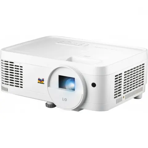 VIEWSONIC LS510W