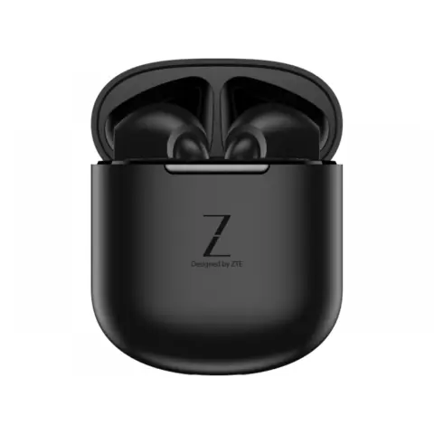 ZTE Buds 2 TWS crno
