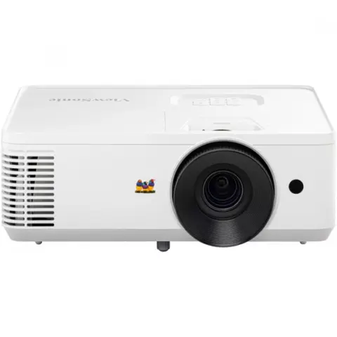 VIEWSONIC PA700X