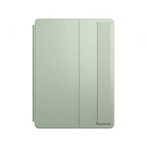 LENOVO Folio Case for Tab M11 zöld