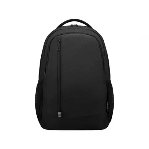 LENOVO Select Targus Sport Backpack 16" negru