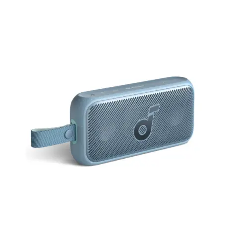 ANKER Soundcore Motion 300 kék