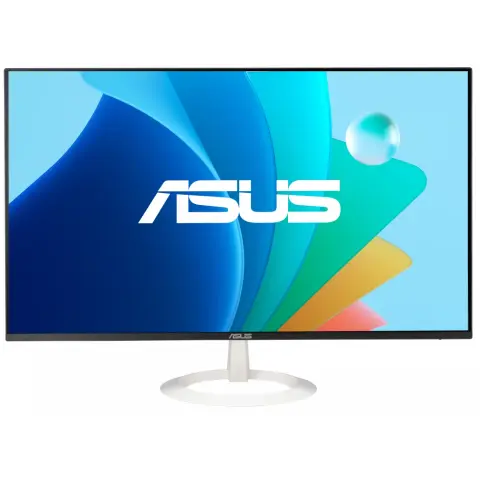 ASUS VZ24EHF-W