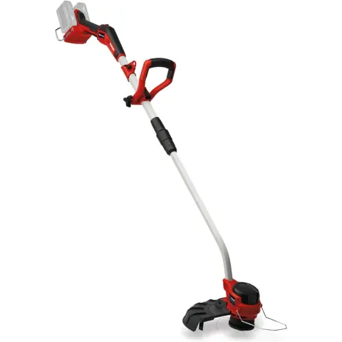 EINHELL GP-CT 36/35 Li BL-Solo Akkus fűszegélynyíró - akku és töltő nélkül