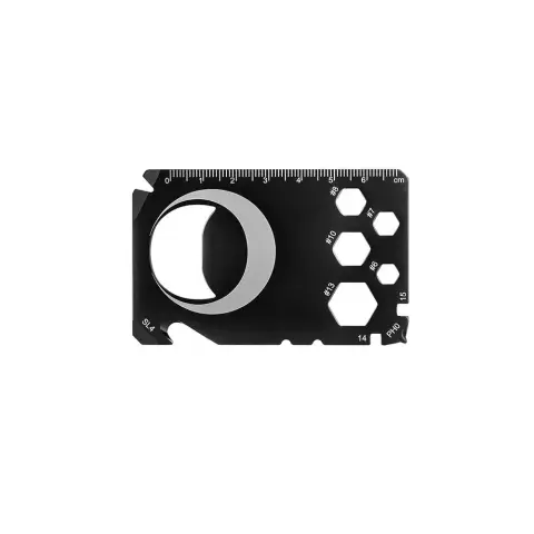 OLIGHT Otacle C1 multifunkciós szerszám