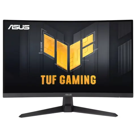 ASUS TUF Gaming VG27VQ3B