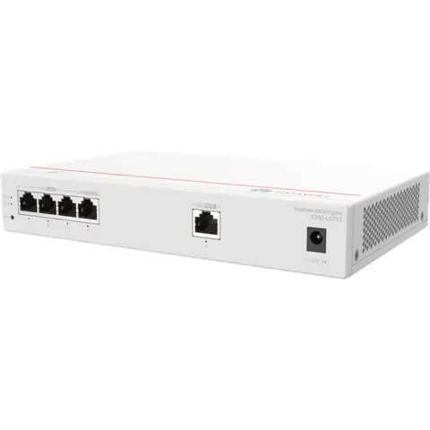 HUAWEI S380-L4T1T eKit Engine Gateway