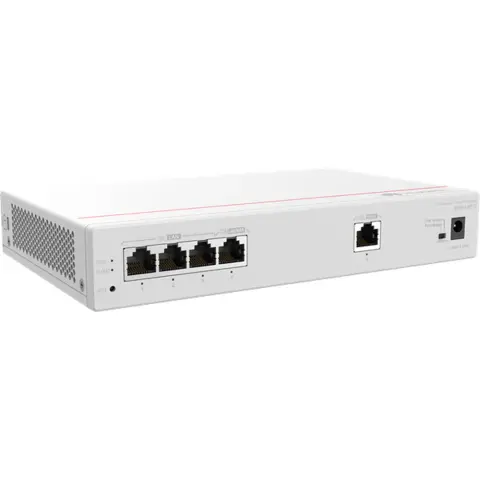 HUAWEI S380-L4P1T eKit Engine Gateway PoE+