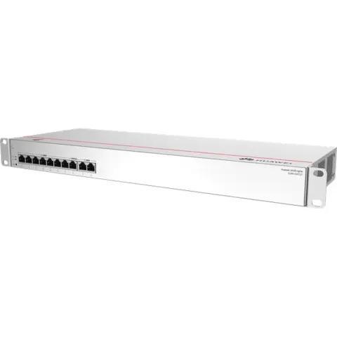 HUAWEI S380-S8T2T eKit Engine Gateway