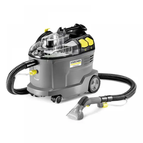 KARCHER 1.100-240.0 Puzzi 8/1 Permetextrakciós tisztító