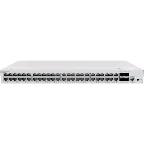 HUAWEI S220-48P4S eKit Switch PoE+