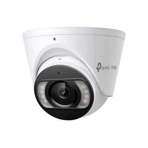 TP-LINK VIGI C445 4MP IP kamera 2.8mm