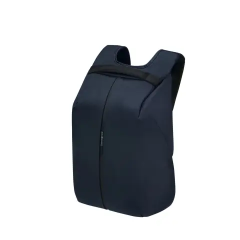 SAMSONITE Securipak 2.0 Hátizsák 14.1" sötét kék