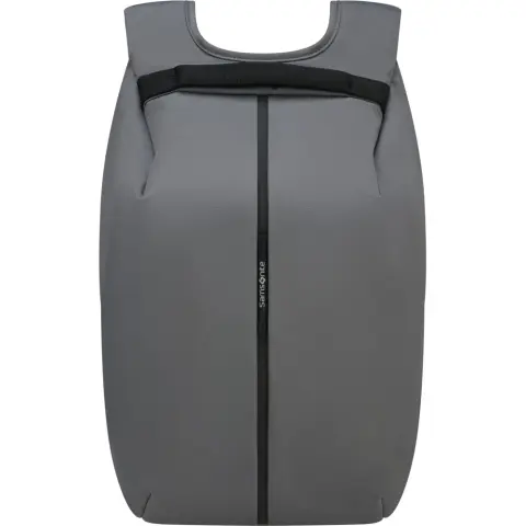 SAMSONITE Securipak 2.0 Hátizsák 14.1" szürke