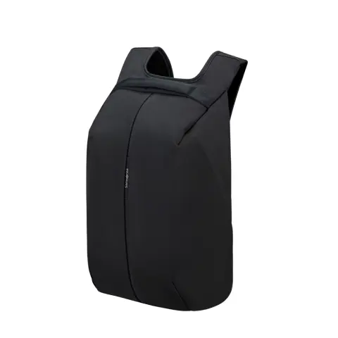 SAMSONITE Securipak 2.0 Hátizsák 15.6" fekete