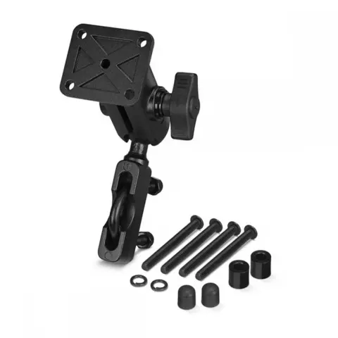 GARMIN Zumo motorcycle mount handlebar-mountable