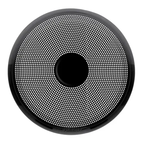 GARMIN Fusion XS Series Accessory Grilles