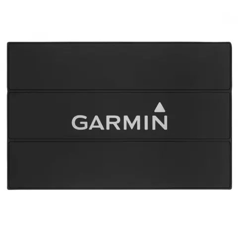 GARMIN Sun Cover Magnetic GPS MAP 8x12