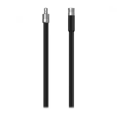GARMIN 010-13119-00 BC 50 és BC 50 Night Vision tolatókamera hosszabbító kábel (15 m)
