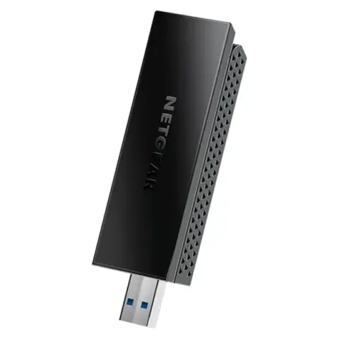 NETGEAR Nighthawk AX1800 WiFi 6 USB 3.0 Adapter