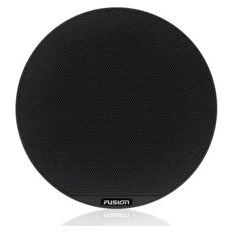 GARMIN Signature Series 10" Classic Grille Only