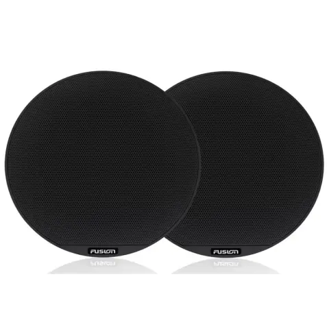GARMIN Signature Series 8.8" Classic Grille Only (Pair)