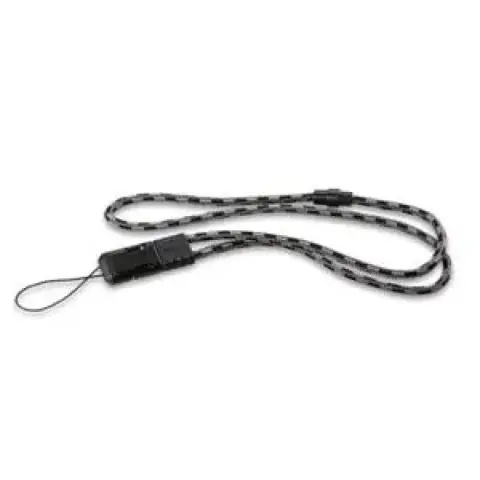 GARMIN Quick Release Lanyard