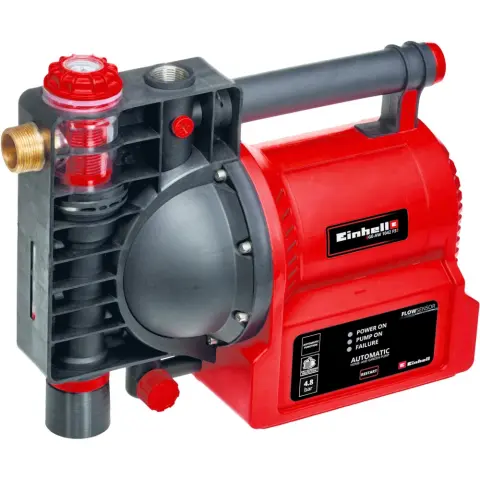 EINHELL GE-AW 1042 FS szivattyú 1050W