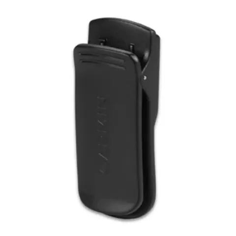 GARMIN Belt buckle clip holder