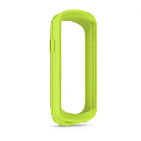 GARMIN Edge 1040 Silicone case green