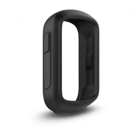 GARMIN Edge 130 Silicone case black