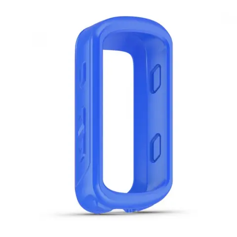 GARMIN Edge 530 Silicone case blue