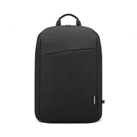LENOVO Laptop Backpack B210 Black (ECO) 16" fekete
