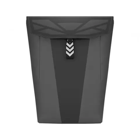 LENOVO Legion Gaming Backpack GB400 16" črn
