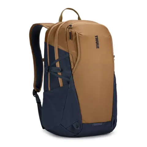 THULE EnRoute backpack 23L v2 15.6" kék-narancssárga