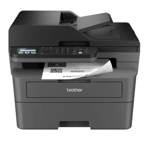BROTHER MFC-L2802DW