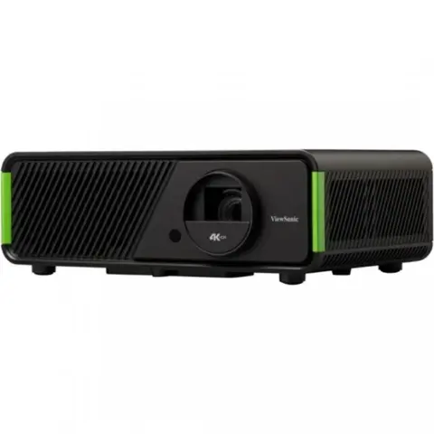 VIEWSONIC X1-4K