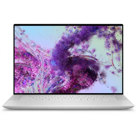 DELL XPS 16 9640 405944 Ezüst