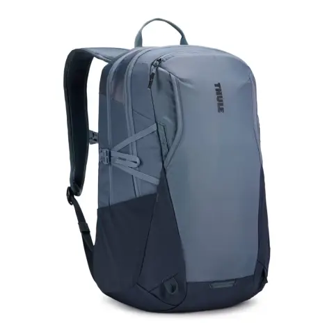 THULE EnRoute backpack 23L v2 15.6" kék