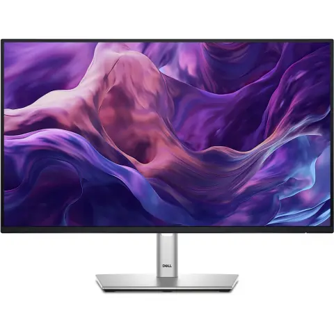 DELL P2425HE
