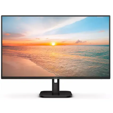 PHILIPS 27E1N1100A/00