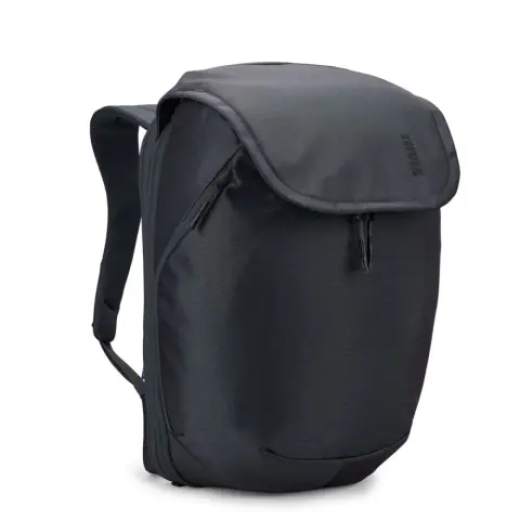 THULE Subterra 2 expandable travel backpack 26L 16" kék