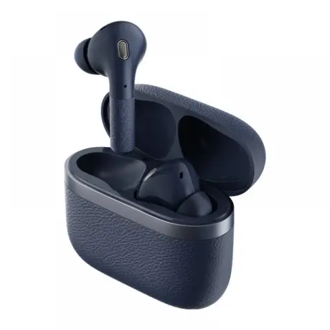 EDIFIER W260NC TWS sötétkék