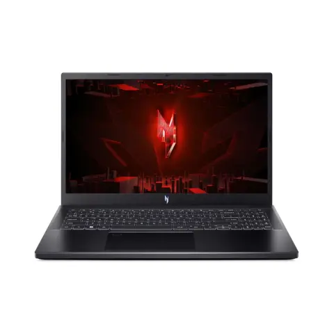 ACER Nitro V ANV15-41 NH.QPFEU.006 Fekete