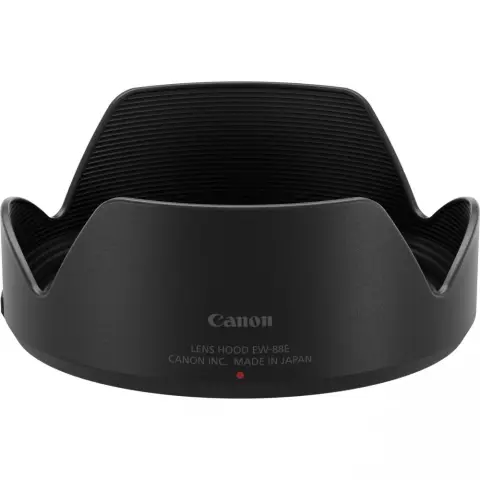 CANON EW-88E Napellenző